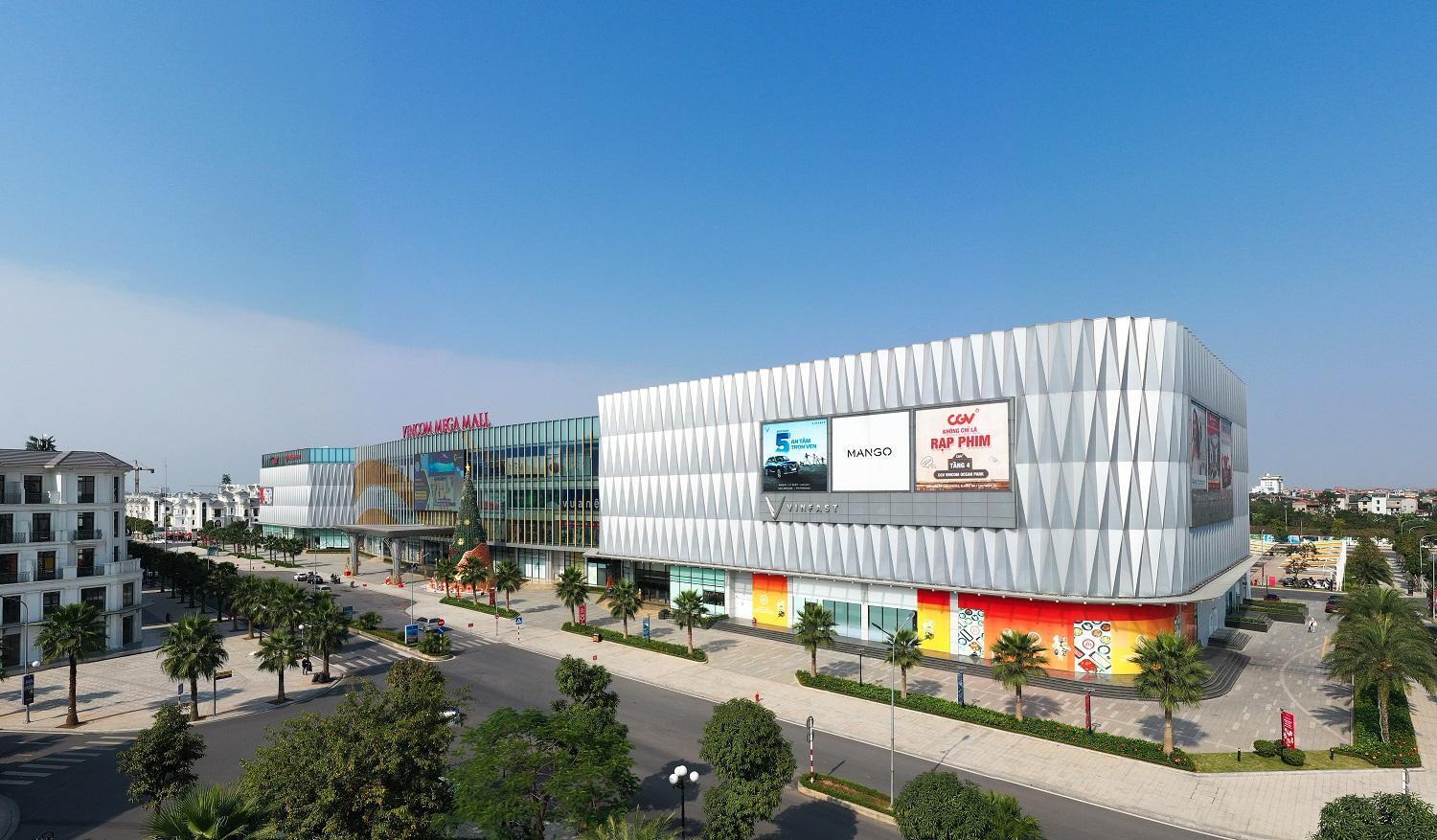 Giardini - Masteri Wf - H204 - Ocean Park Căn hộ Hà Nội